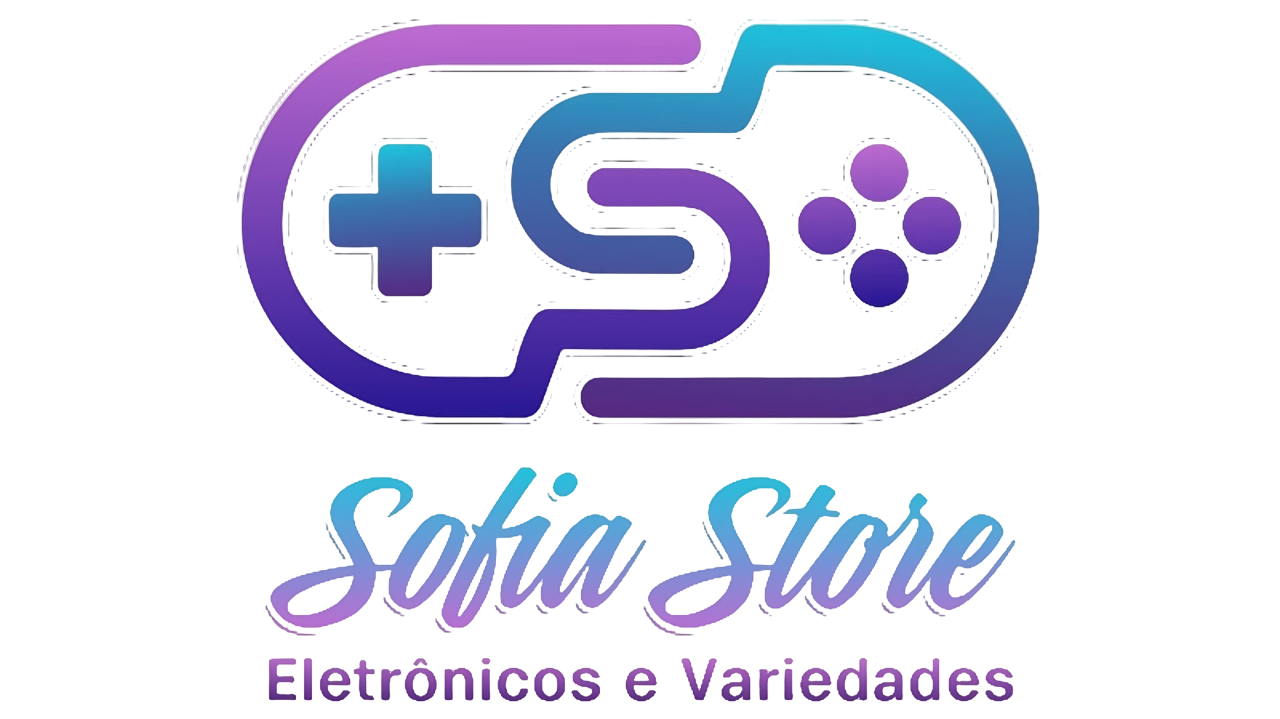 Sofia Store