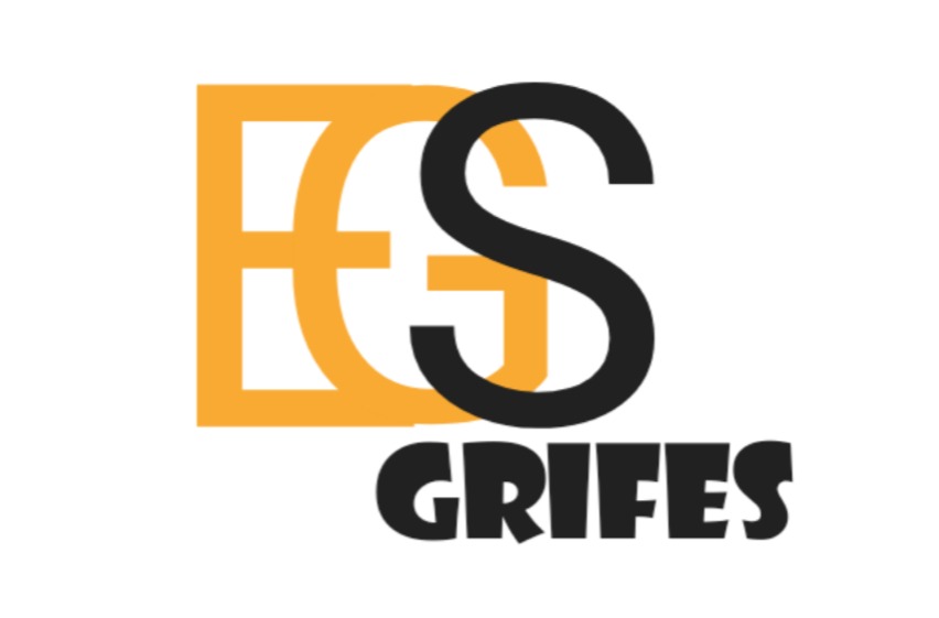 EGS Grifes