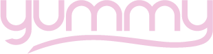 Yummy