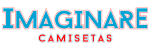 IMAGINARECAMISETAS.COM.BR