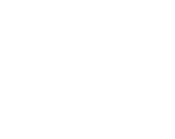 Use Burn