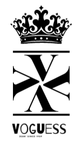 VOGUESS