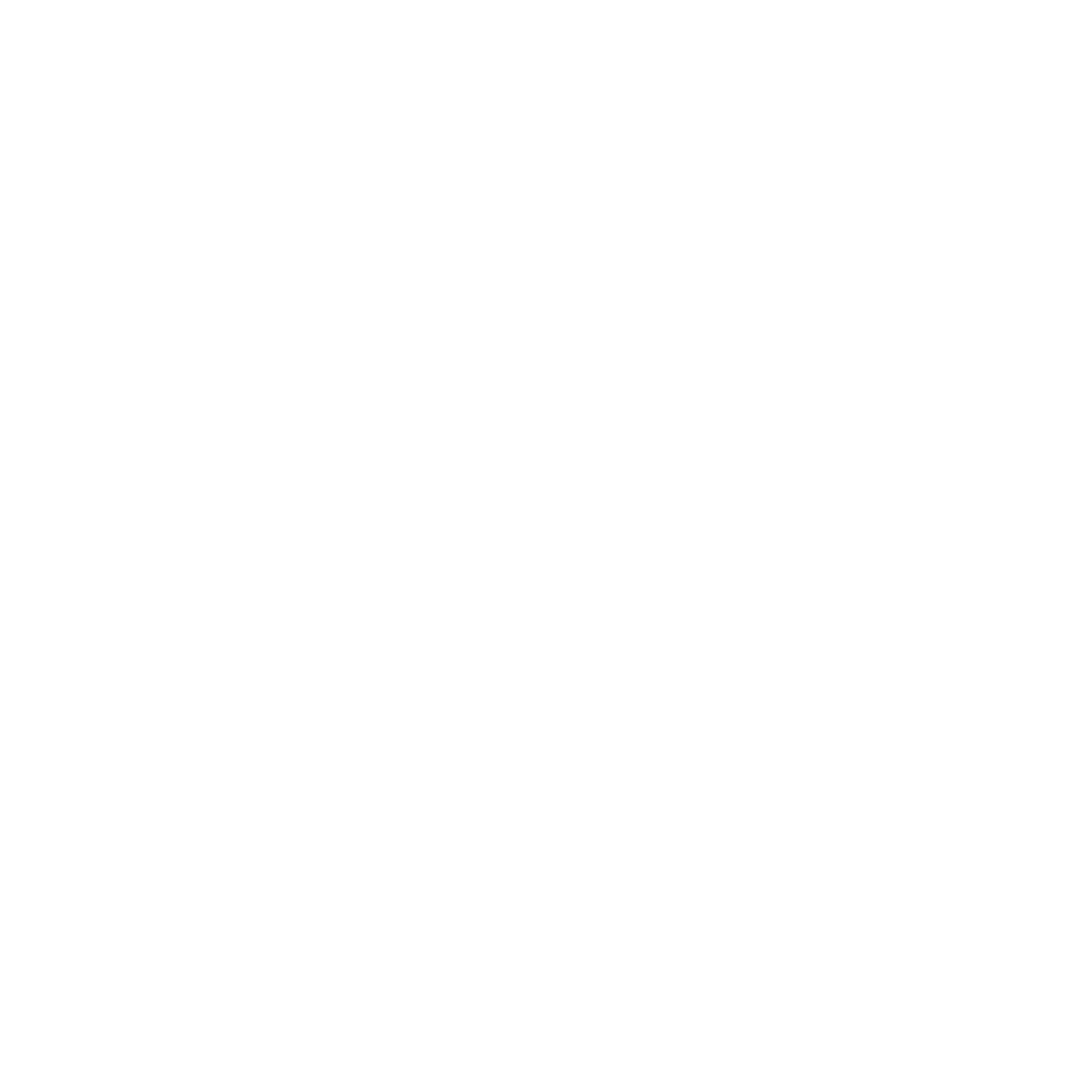 Loja de camisetas e produtos personalizados