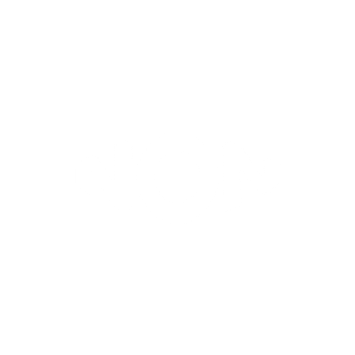 NON