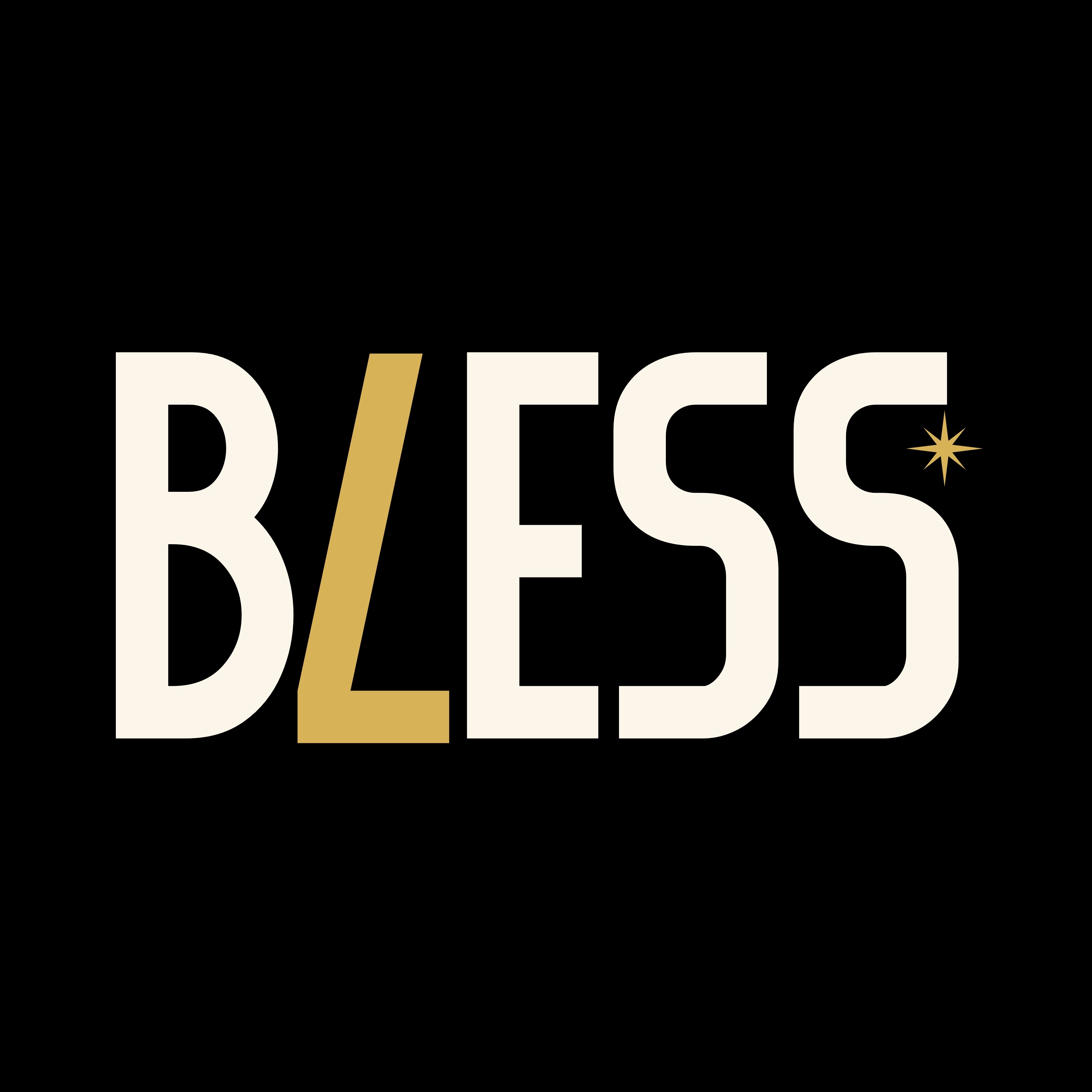 Loja de camisetas e produtos personalizados