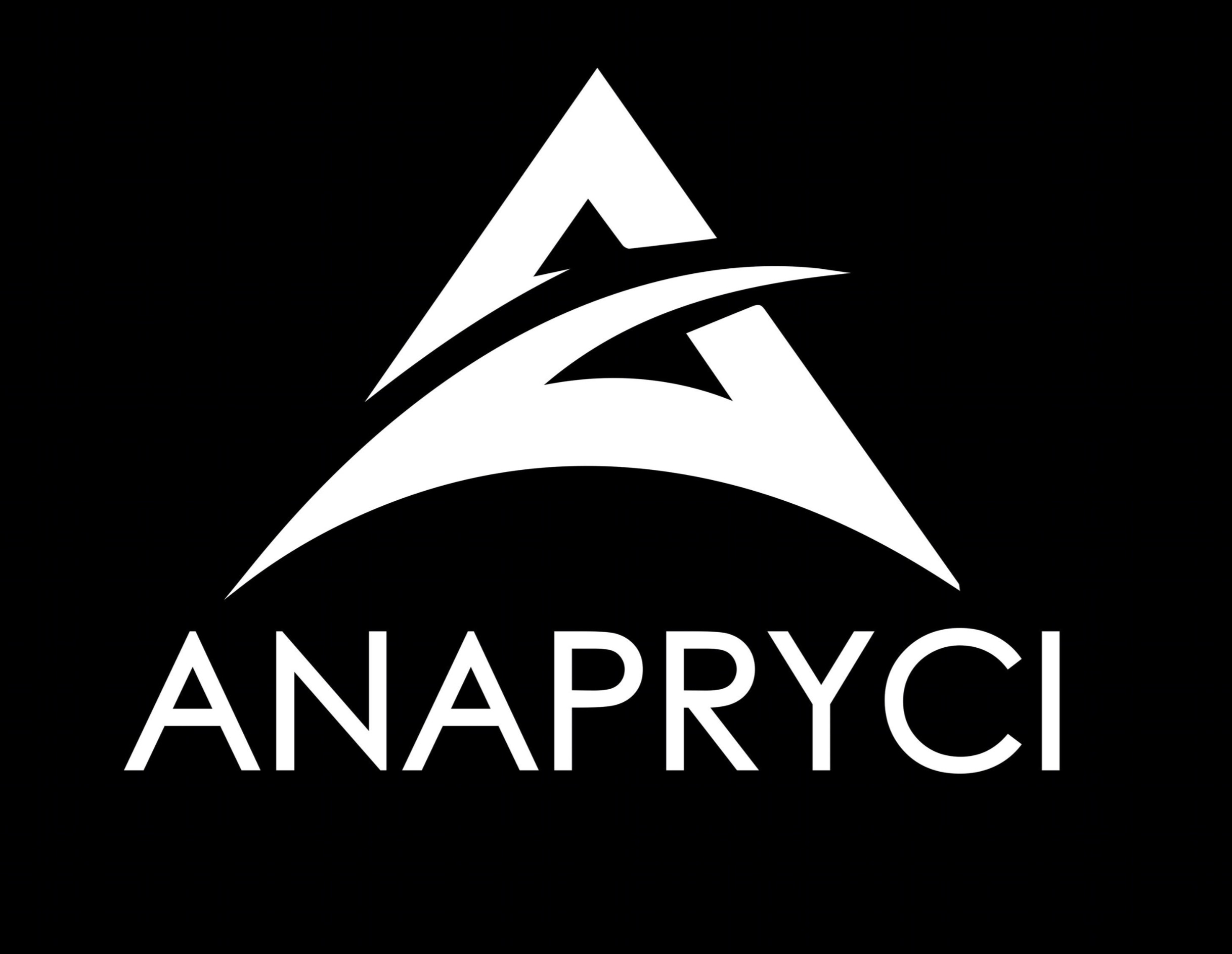 ANAPRYCI