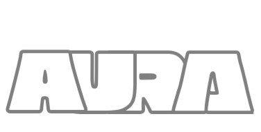 Aura Streetwear