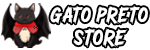 Gato Preto Store