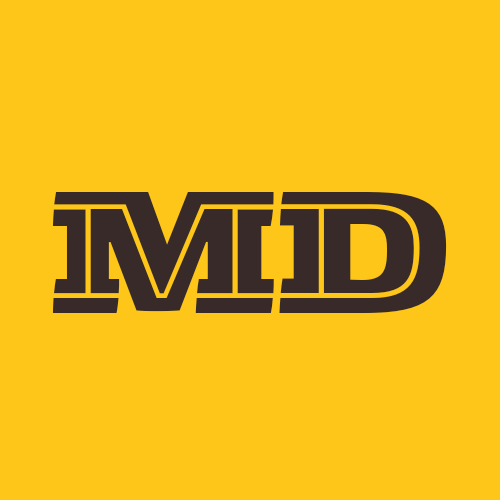 MD