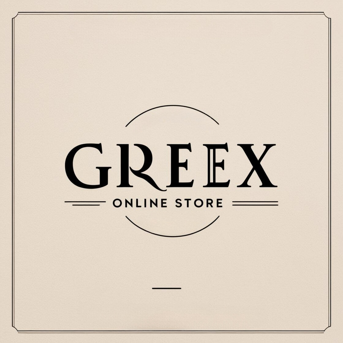 Loja de camisetas e produtos personalizados