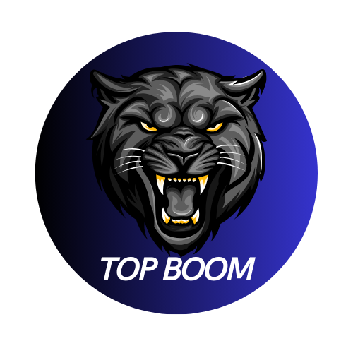 Loja de camisetas e produtos personalizados