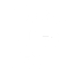 Oreruara