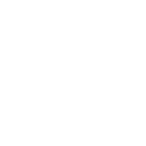 Santuário Animal A. de S. F.