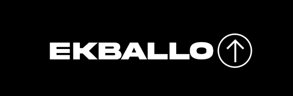 Ekballo Store