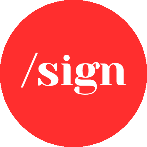 Loja de camisetas e produtos personalizados