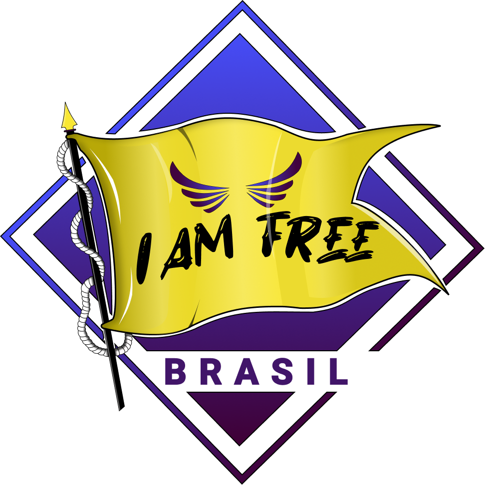 iamfree