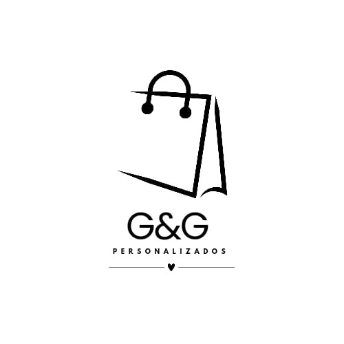 G&G personalizados