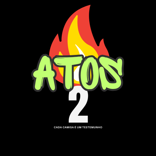 Loja de camisetas e produtos personalizados