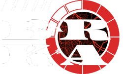 Loja de camisetas e produtos personalizados