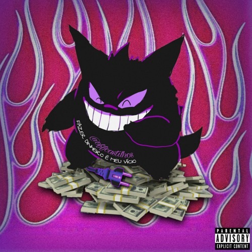 Loja de camisetas e produtos personalizados