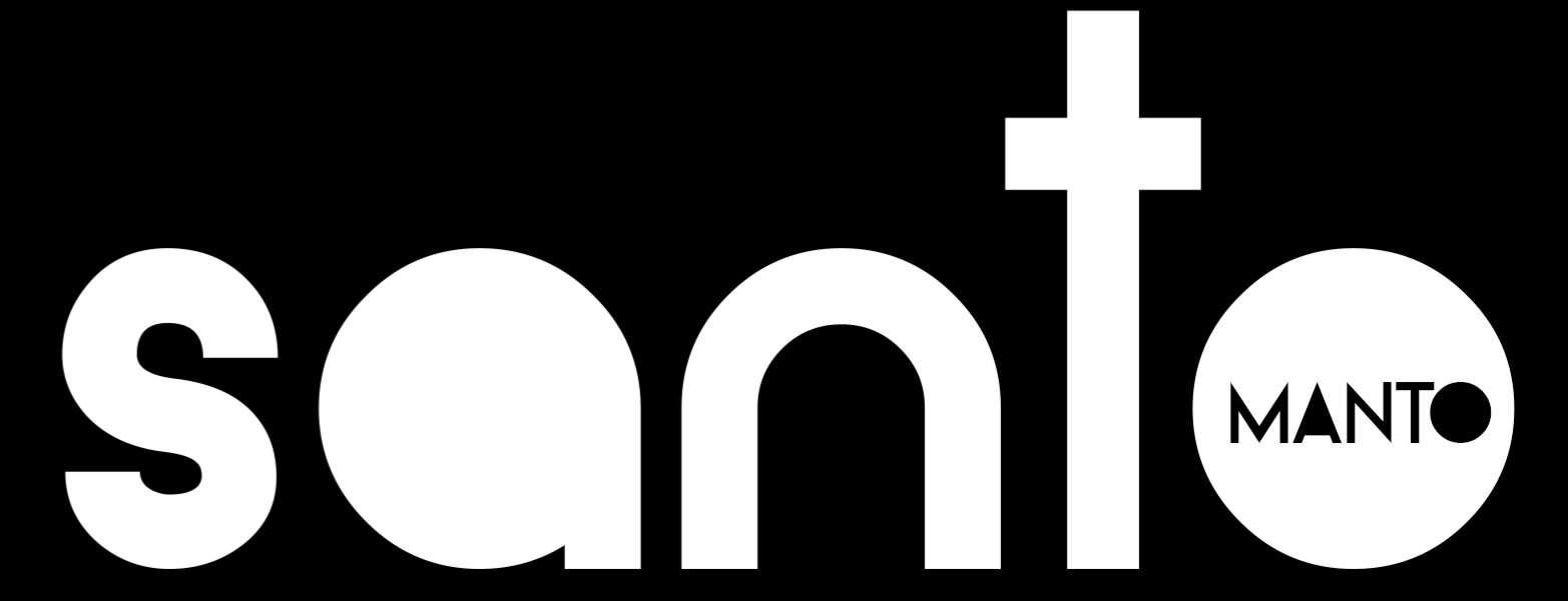 Santo Manto