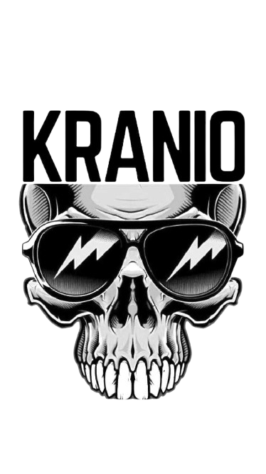 kranio store
