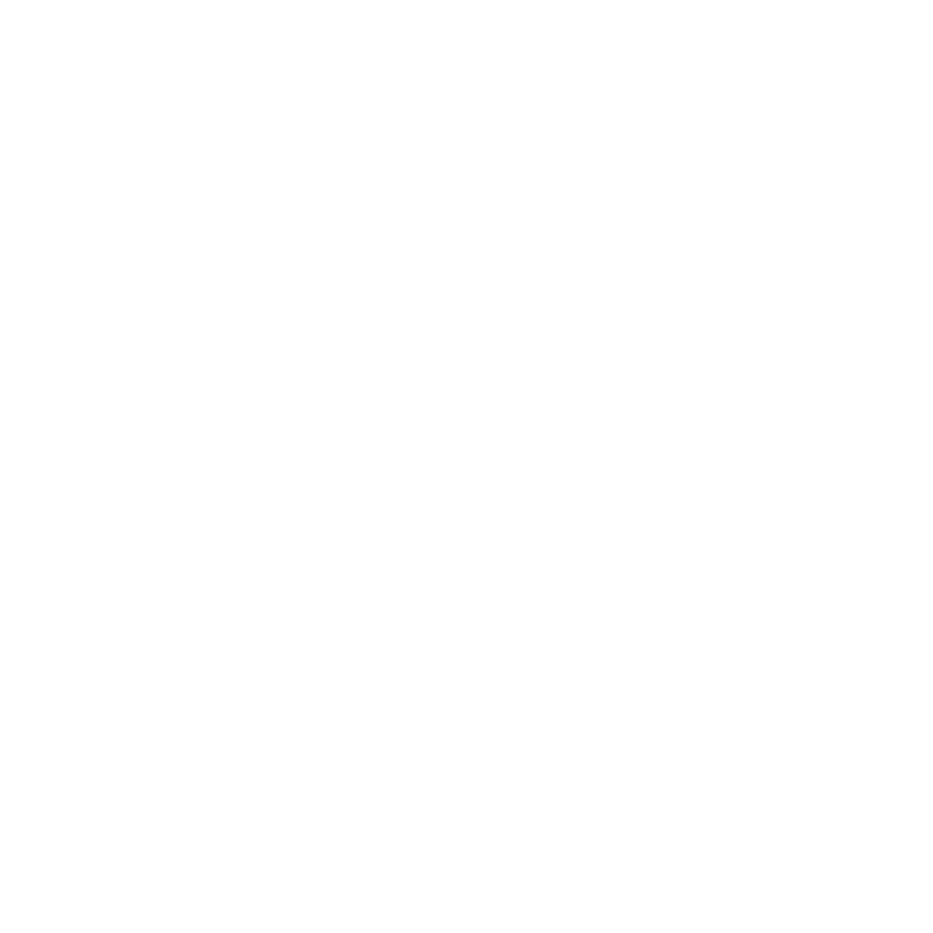 Loja de camisetas e produtos personalizados