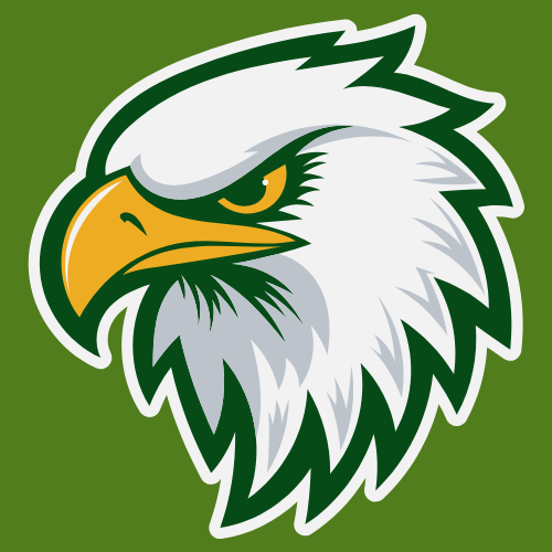 Loja de camisetas e produtos personalizados