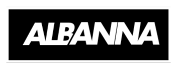 ALBANNA