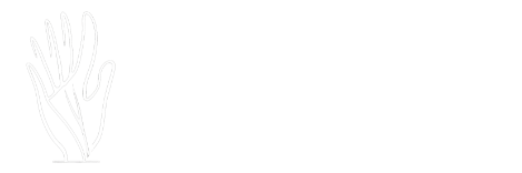 Bíos Urban