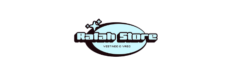 Rafah Store