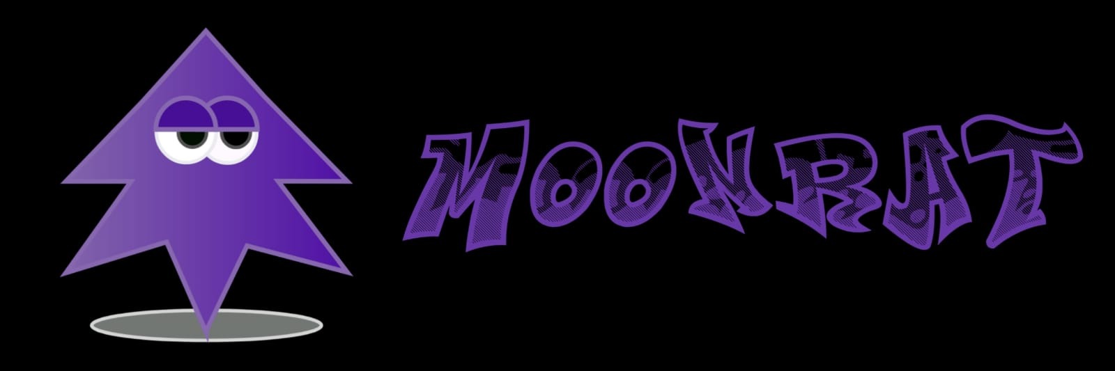 MoonRat