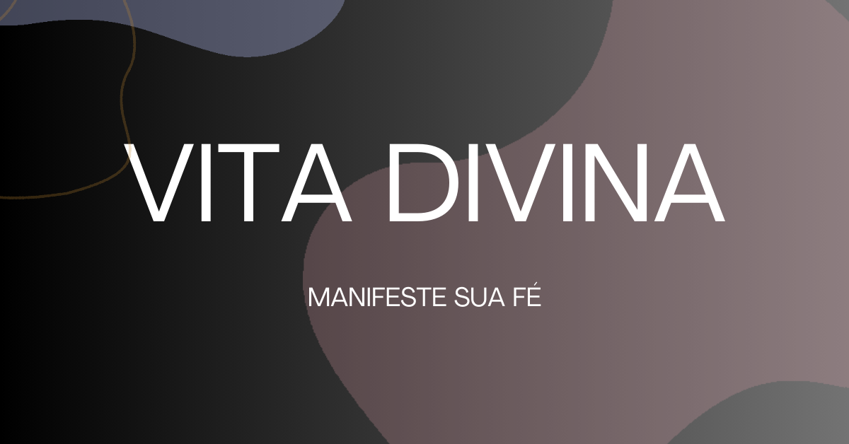 Vita Divina