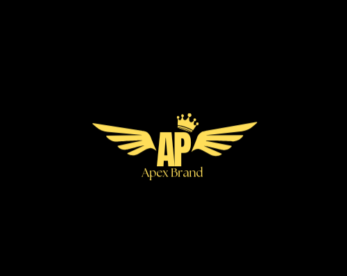 Apex Brand