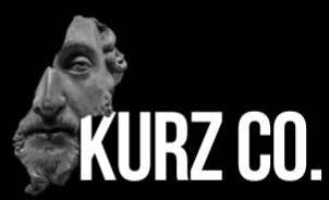 KURZ Co.