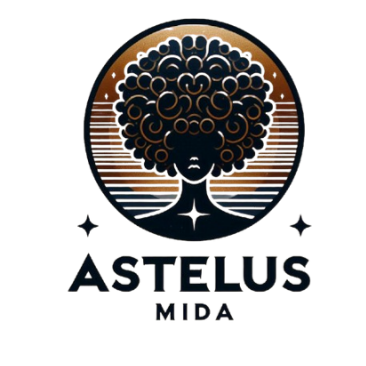 Astellus Mida