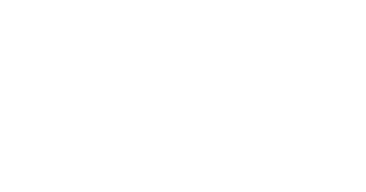 Barbell