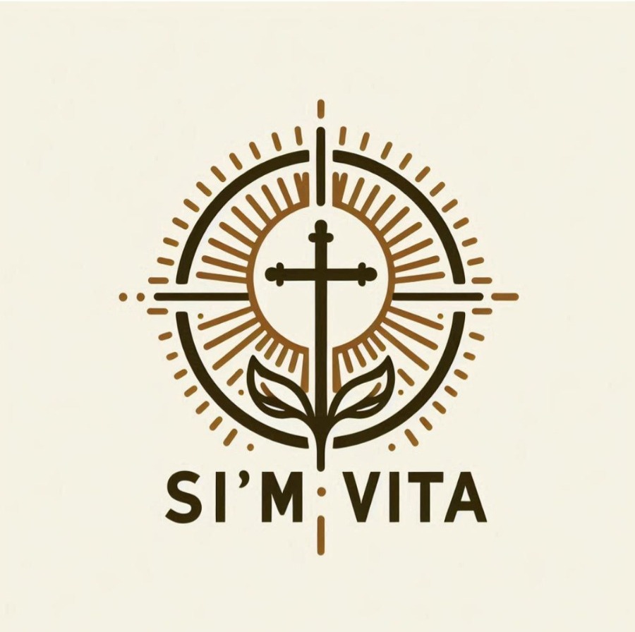 SI’M VITA
