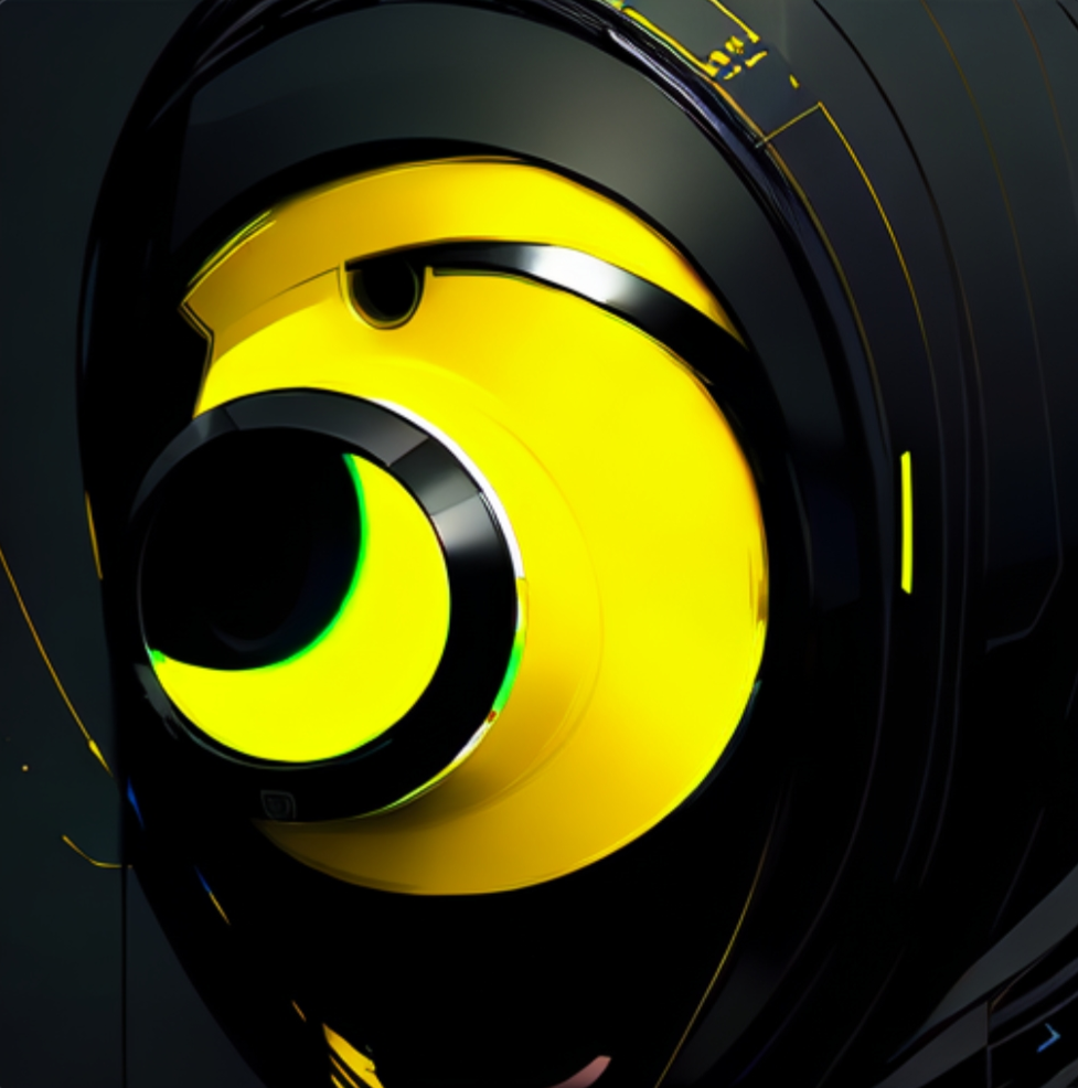 Loja de camisetas e produtos personalizados