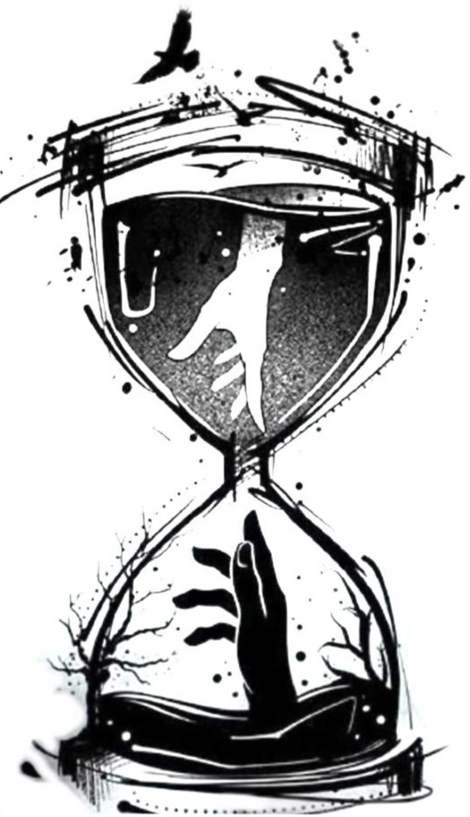 Loja de camisetas e produtos personalizados