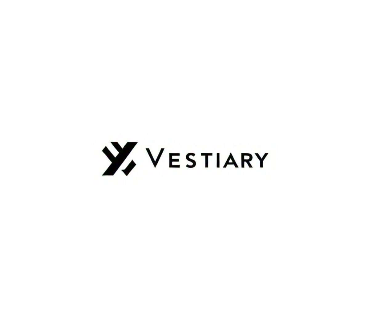 Vestiary