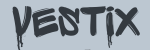 Vestix