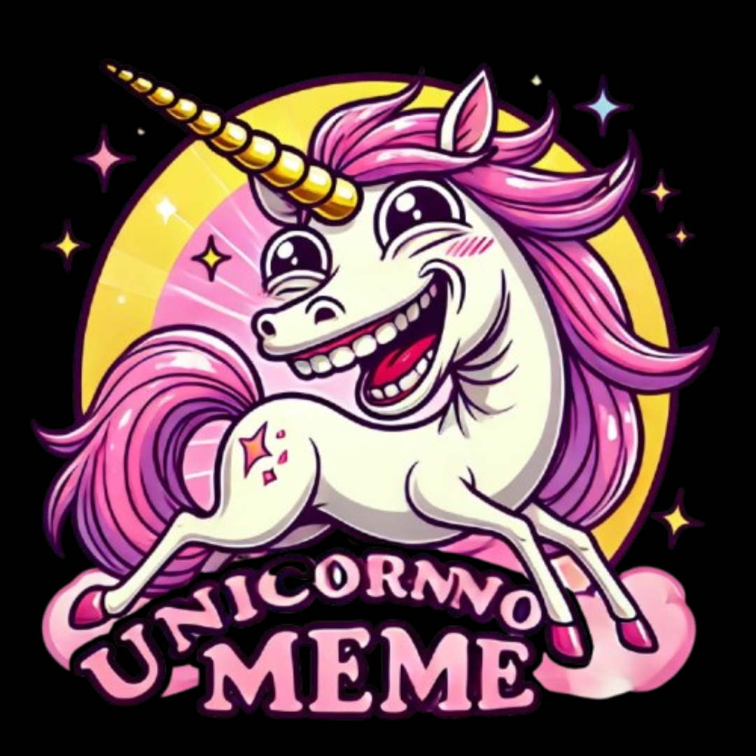 Loja de camisetas e produtos personalizados