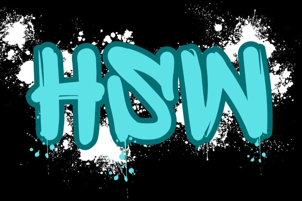 HSW - High Society wear