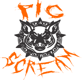 Loja de camisetas e produtos personalizados