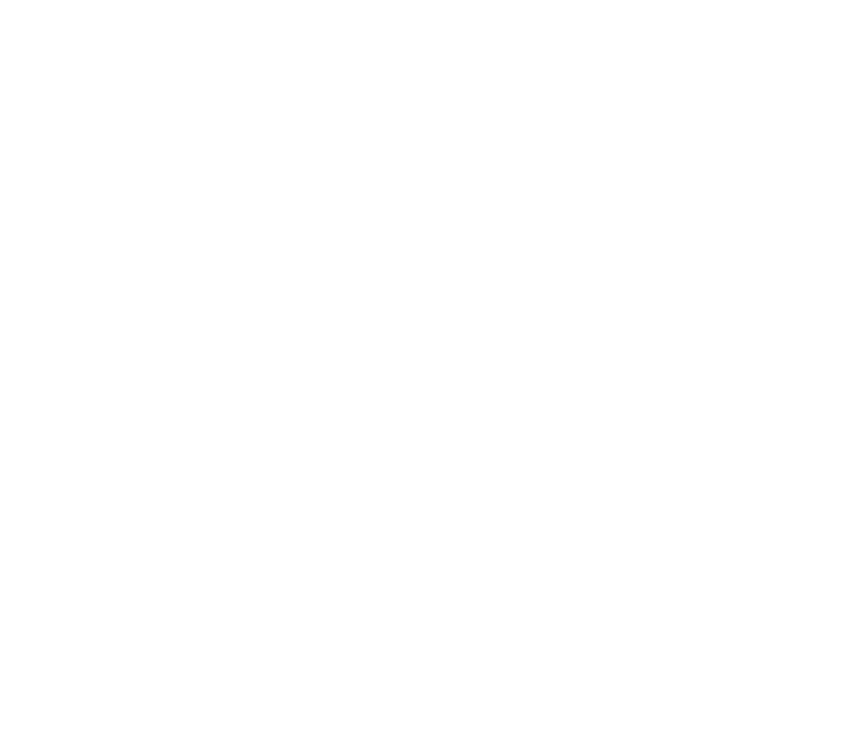 Loja de camisetas e produtos personalizados