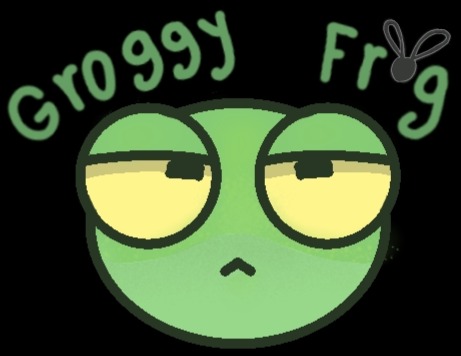 Loja de camisetas e produtos personalizados