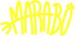 Marabô