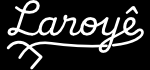 Use Laroyê