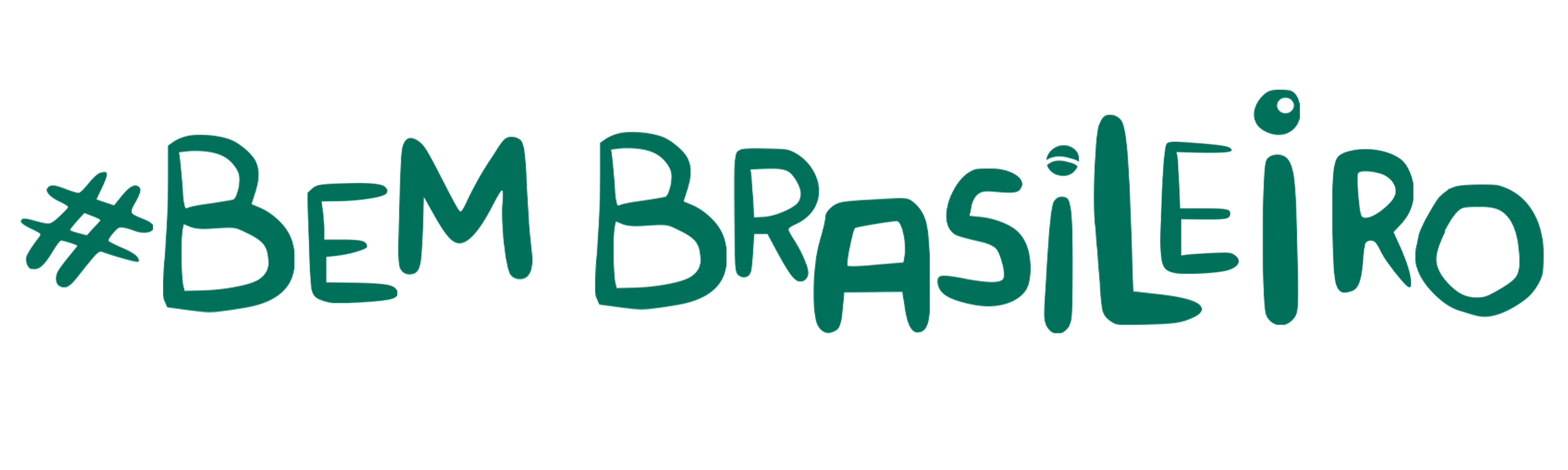 Bem Brasileiro